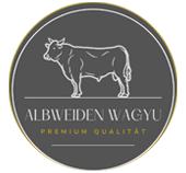 Alpweiden WAGYU